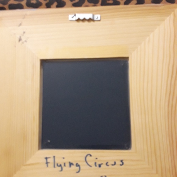 Collage Mirror - Picture 4 of 8